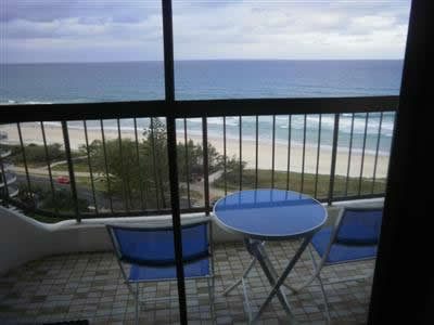 Ocean Royale Apartments - Holiday Adelaide 6