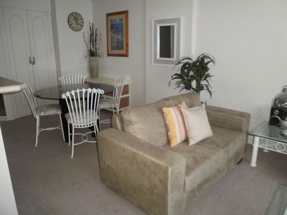 Ocean Royale Apartments - Holiday Adelaide 7