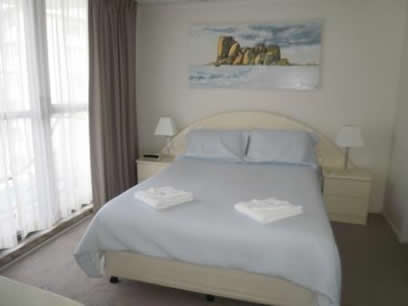 Ocean Royale Apartments - Holiday Adelaide 8