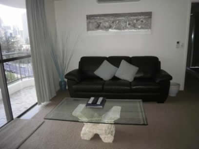 Ocean Royale Apartments - Holiday Adelaide 10