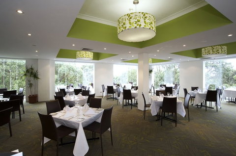 Apollo International - Holiday Adelaide 3