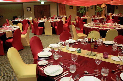 Ramada Resort Shoal Bay - Holiday Adelaide 3