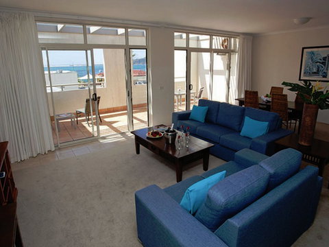 Ramada Resort Shoal Bay - Holiday Adelaide 8