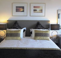 Amooran Court - Holiday Adelaide