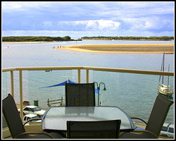 Beaconlea Tower - Holiday Adelaide 0