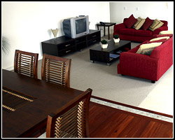 Beaconlea Tower - Holiday Adelaide 1