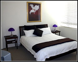 Beaconlea Tower - Holiday Adelaide 2