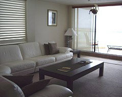 Beaconlea Tower - Holiday Adelaide 4