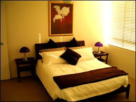 Beaconlea Tower - Holiday Adelaide 7