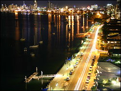 Beaconlea Tower - Holiday Adelaide 9