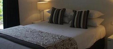Colonial Palms Hotel (Best Western) - Holiday Adelaide 2