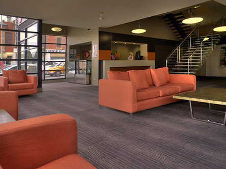 Travelodge Hotel Hobart - Holiday Adelaide 4