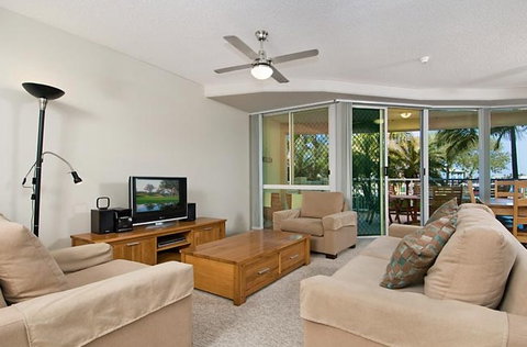 Sailport Mooloolaba Apartments - Holiday Adelaide 3