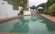 Dockside  Mooloolaba - thumb 4