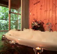 Tree Houses Of Montville - Holiday Adelaide