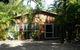 Tree Houses Of Montville - thumb 1