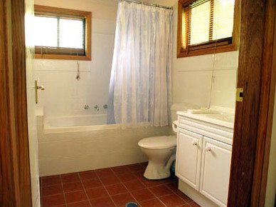 Leura Lodge - Holiday Adelaide 2