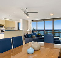 Seaview Resort - Holiday Adelaide