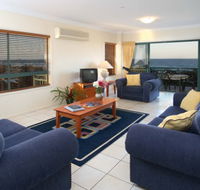 Sunshine Towers Apartments - Holiday Adelaide