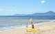 Cairns Beach Resort - thumb 4
