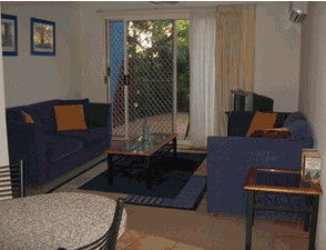 Calypso Sands Resort - Holiday Adelaide 2