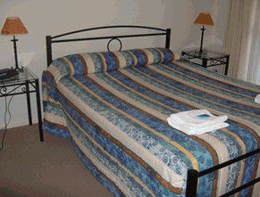 Calypso Sands Resort - Holiday Adelaide 4