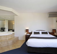 Best Western City Park Hotel - Holiday Adelaide
