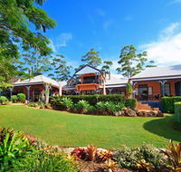 Montville Provencal Boutique Hotel - Holiday Adelaide