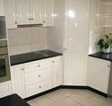 Ruthmor Villas - Holiday Adelaide