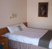 Philadelphia Motor Inn - Holiday Adelaide