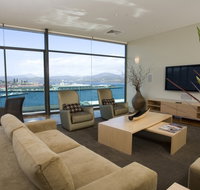 Lenna of Hobart - Holiday Adelaide