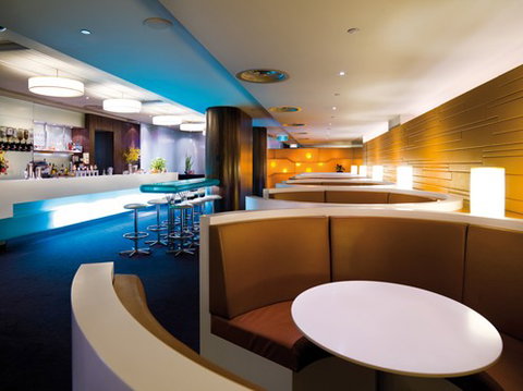 Travelodge Phillip Street - Holiday Adelaide 3