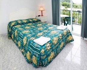 Mediterranean All Suite Hotel - Holiday Adelaide 3