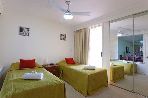 La Grande Apartments Broadbeach - Holiday Adelaide 6