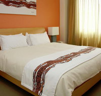 The York By Swiss-belhotel - Holiday Adelaide