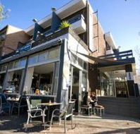 City Crown Motel - Holiday Adelaide
