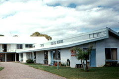 Fishpen Holiday Units - Holiday Adelaide 0