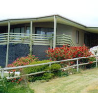 Currawong Holiday Home - Holiday Adelaide