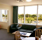 Chasely Apartment Hotel - Holiday Adelaide