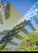 The Grantham - Holiday Adelaide 0