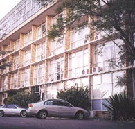 Parramatta City Motel - Holiday Adelaide