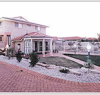 Toowoomba Uni Accommodation Group - Holiday Adelaide