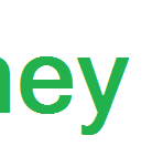 Killarney Hotel-Motel - Holiday Adelaide