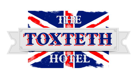 Toxteth Hotel - Holiday Adelaide 1