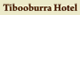 Tibooburra Hotel - Holiday Adelaide