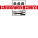 Batesford Hotel - Holiday Adelaide 0