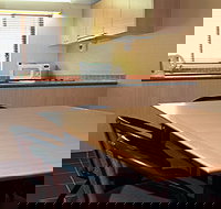 Ayers Rock Resort - The Lost Camel Hotel By Voyages - Holiday Adelaide