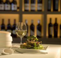 The Louise - Holiday Adelaide