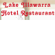 Lake Illawarra Hotel Restaurant - Holiday Adelaide