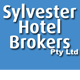 Sylvester Hotel amp Property Brokers Pty Ltd - Holiday Adelaide